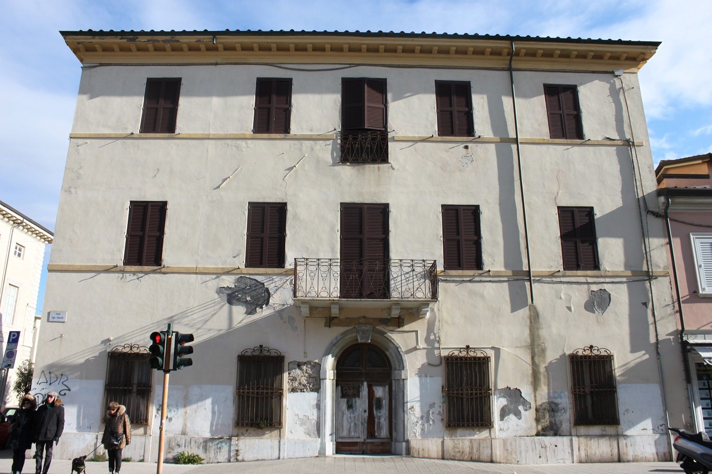 Secondary location (3).JPG